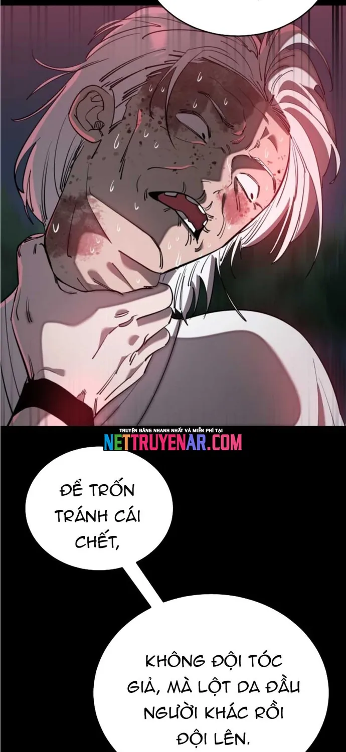 Chapter 119 - Trang 73