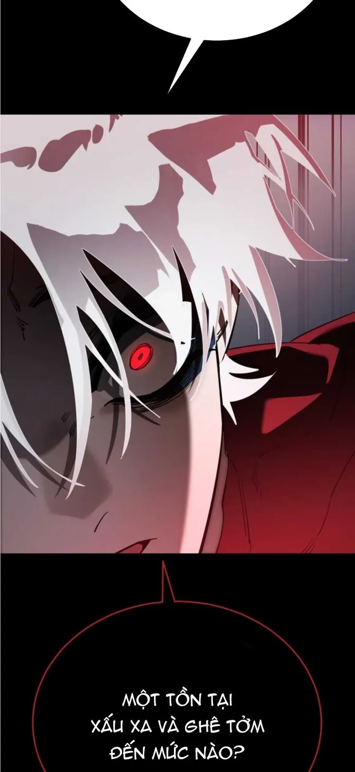 Chapter 119 - Trang 74