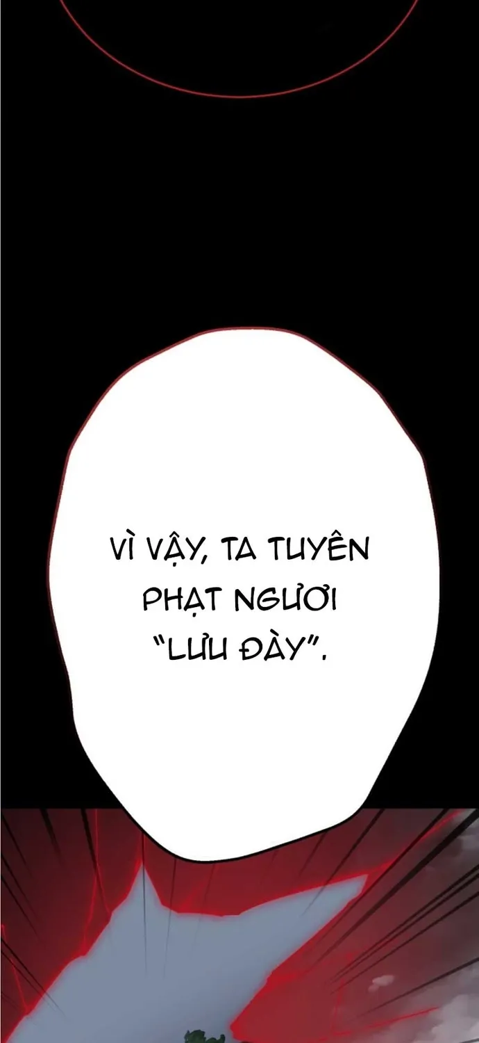 Chapter 119 - Trang 75