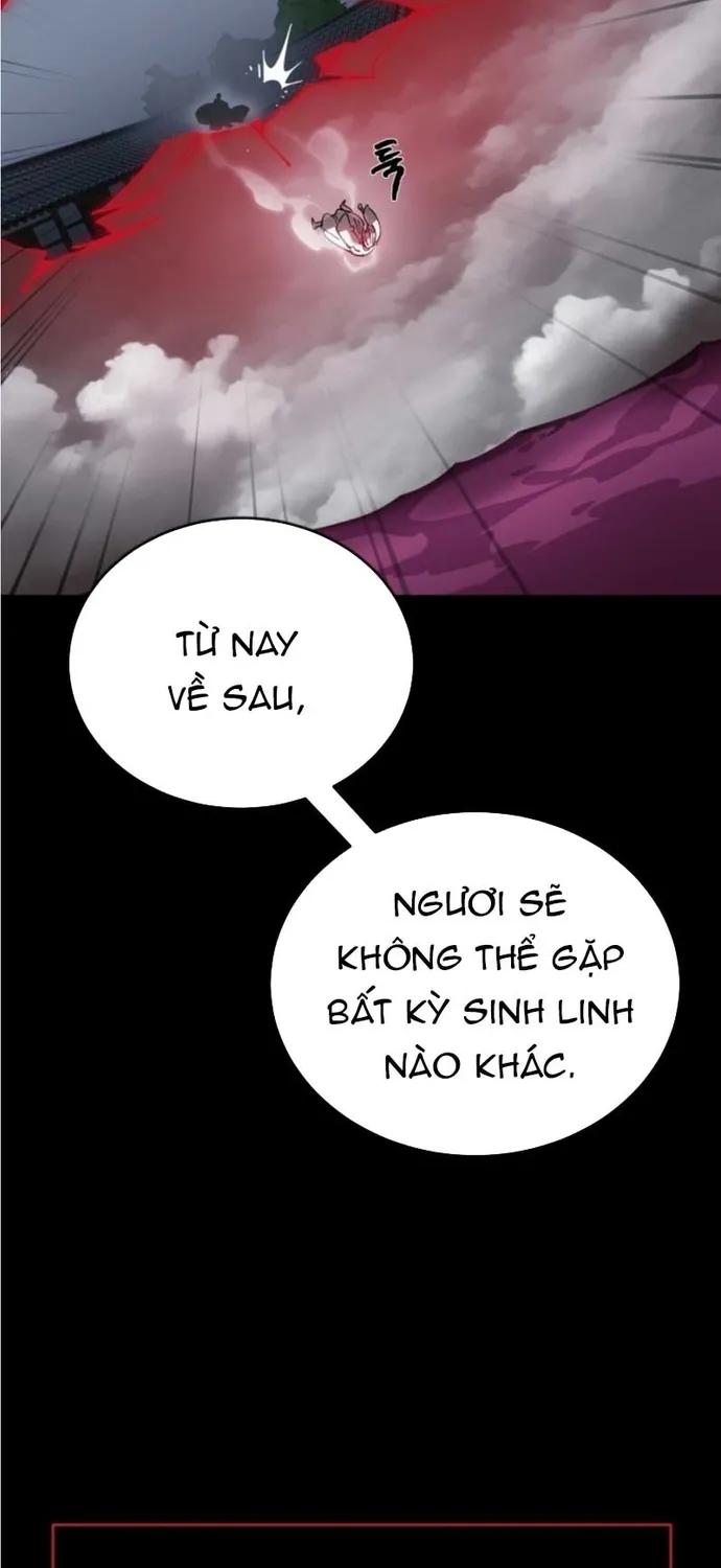 Chapter 119 - Trang 76