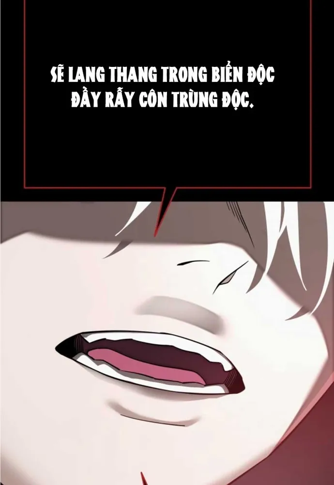 Chapter 119 - Trang 77