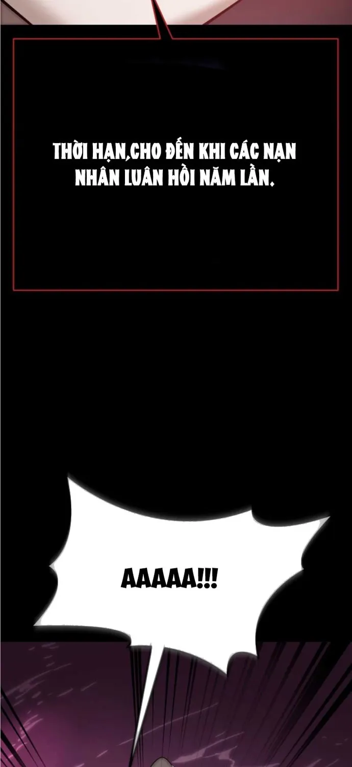 Chapter 119 - Trang 78