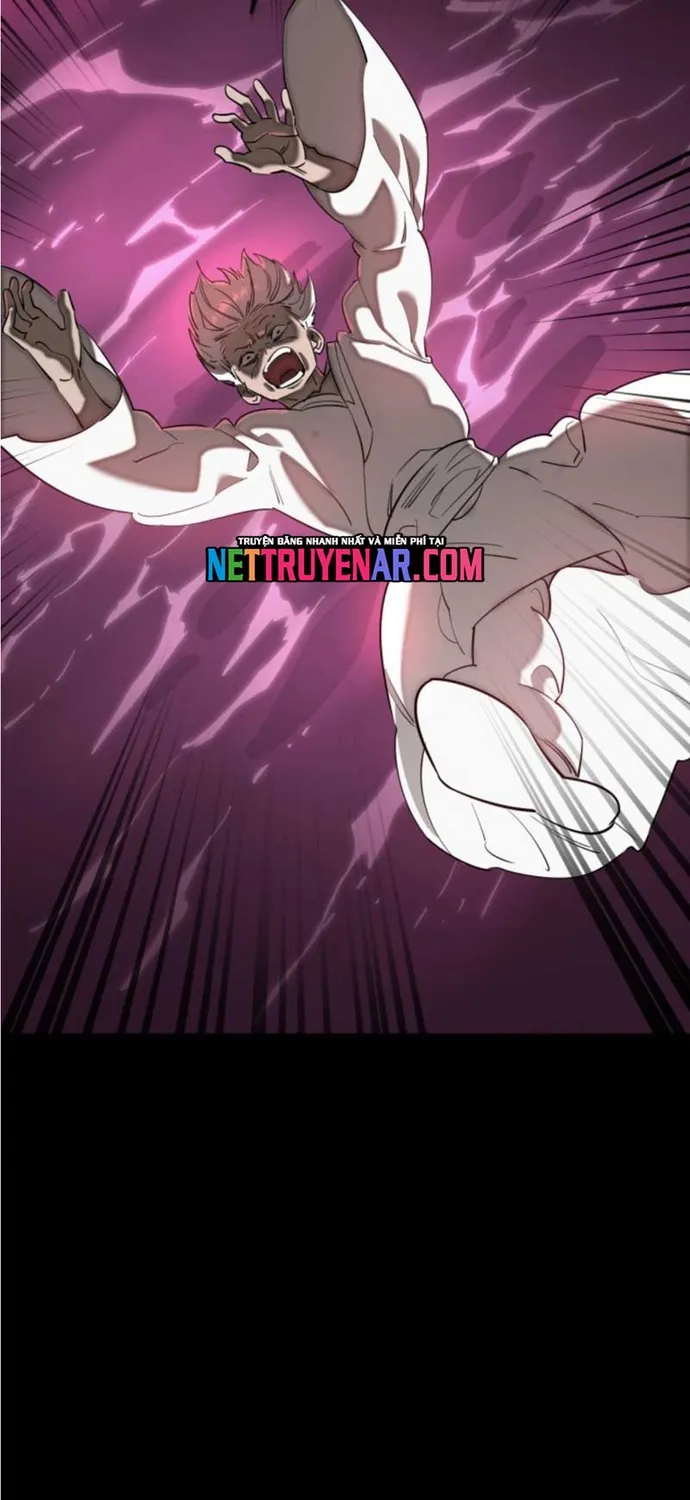 Chapter 119 - Trang 79