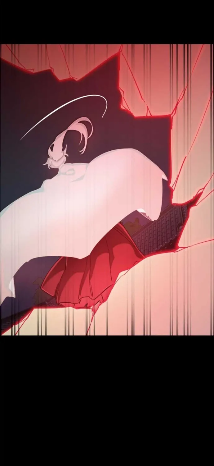 Chapter 119 - Trang 80