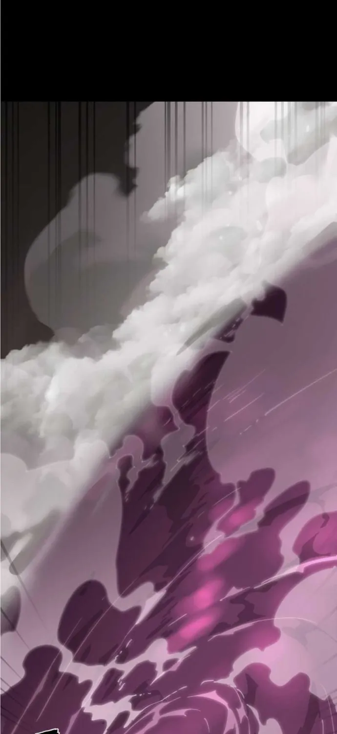 Chapter 119 - Trang 81
