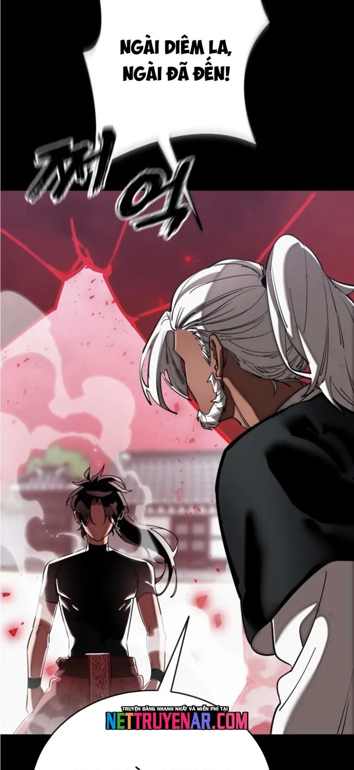 Chapter 119 - Trang 83