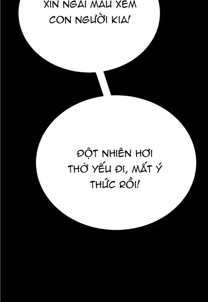 Chapter 119 - Trang 84