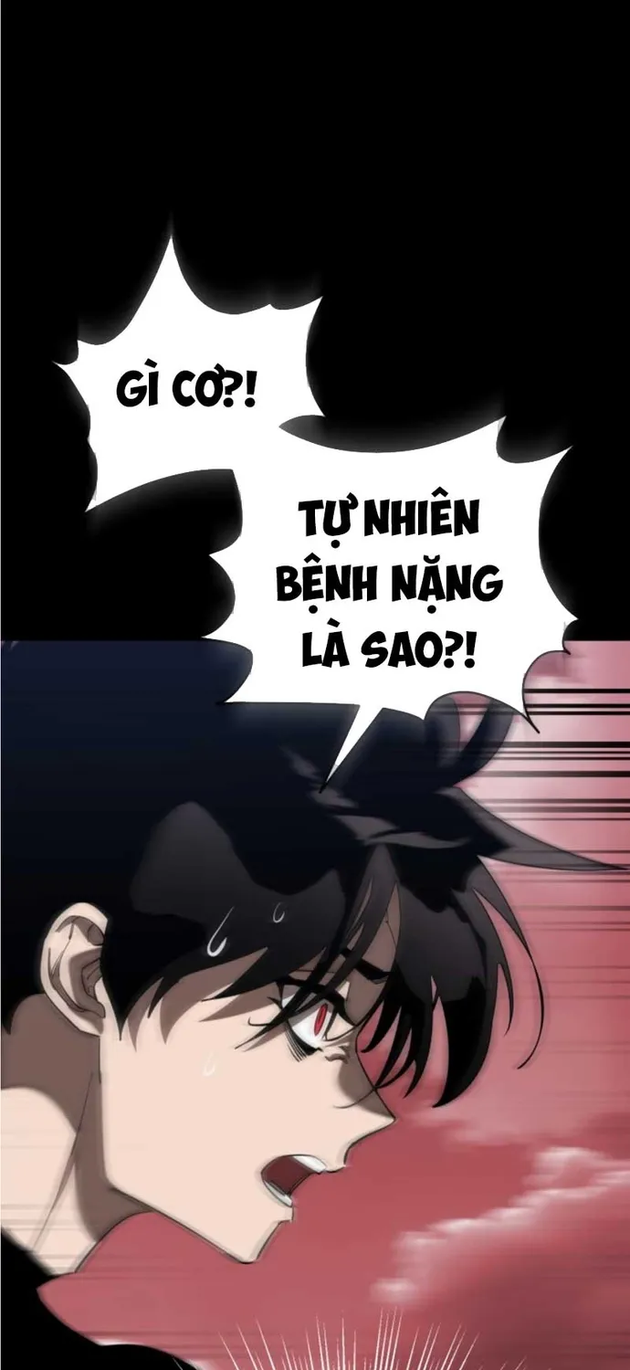 Chapter 119 - Trang 85