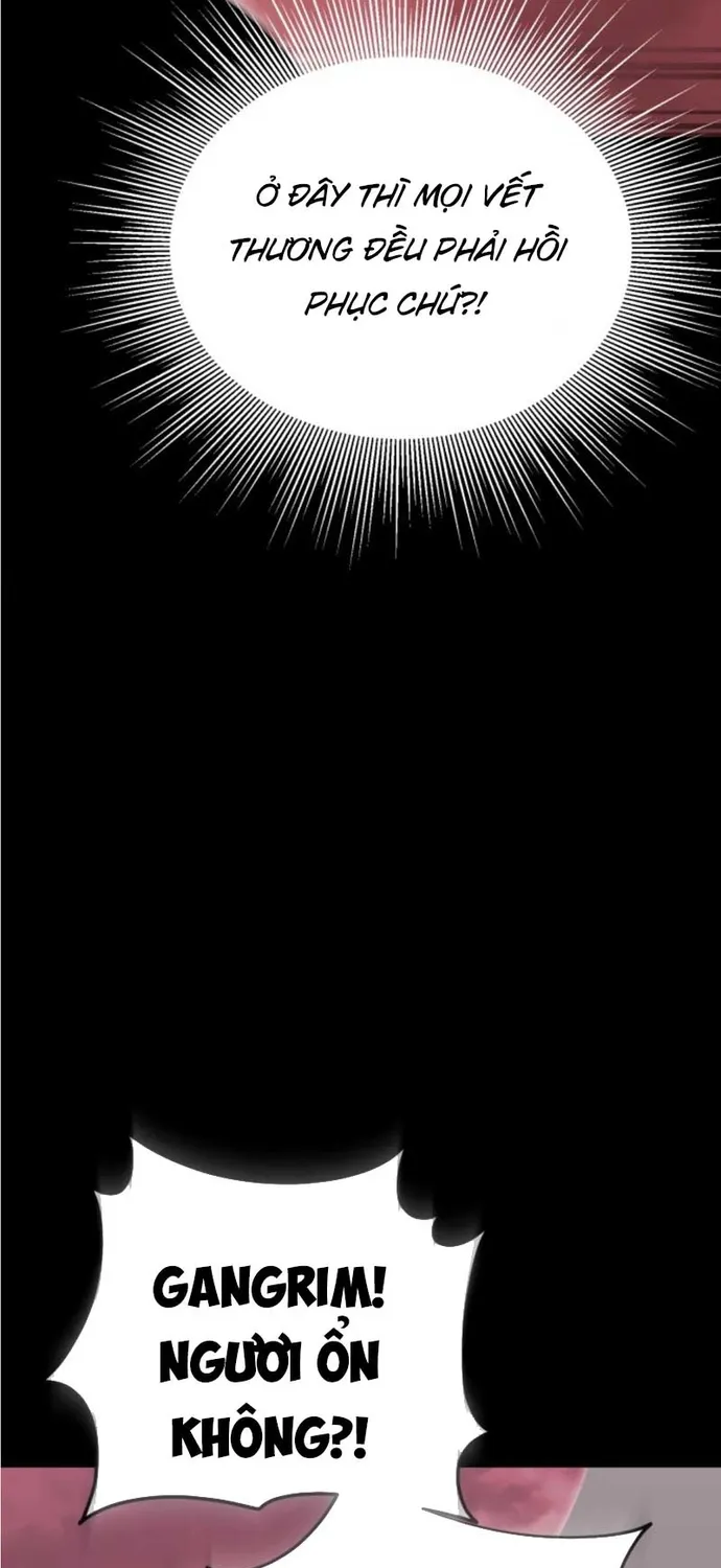 Chapter 119 - Trang 86