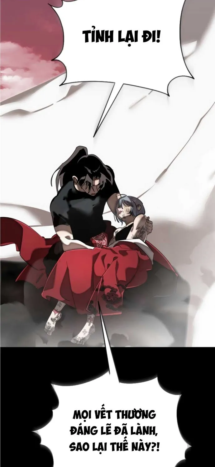 Chapter 119 - Trang 87