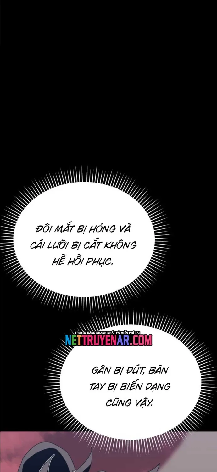 Chapter 119 - Trang 89