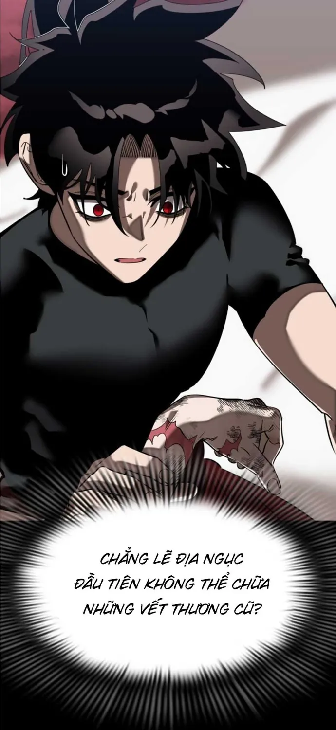 Chapter 119 - Trang 90