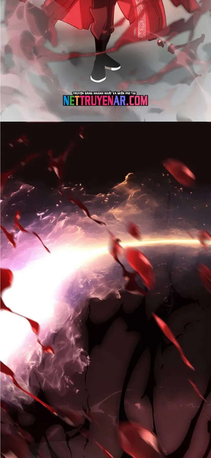 Chapter 119 - Trang 10