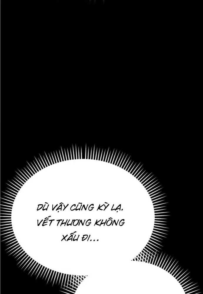 Chapter 119 - Trang 91