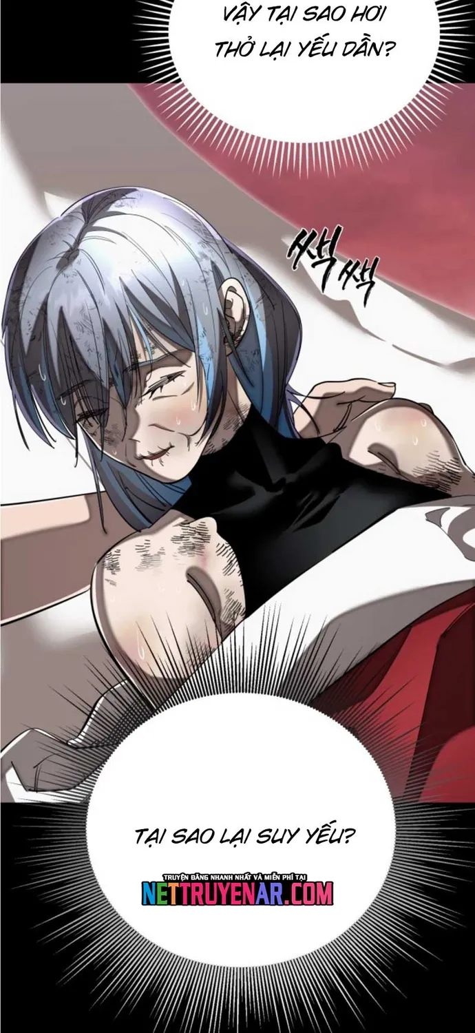 Chapter 119 - Trang 92
