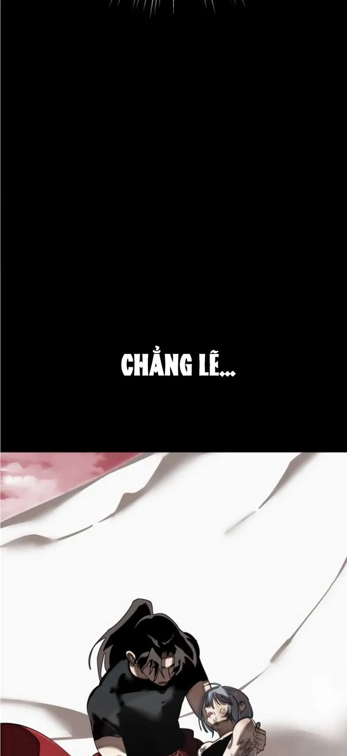Chapter 119 - Trang 93
