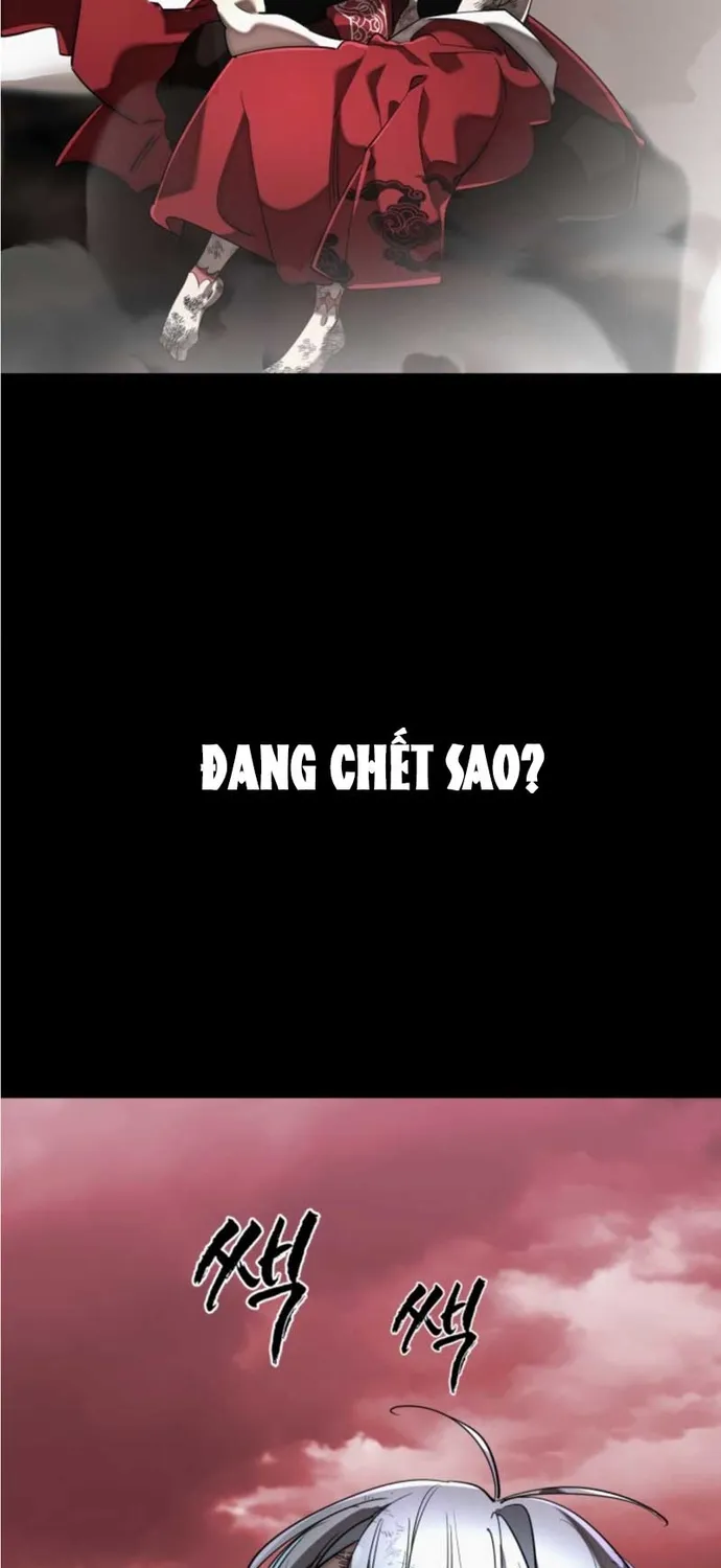 Chapter 119 - Trang 94