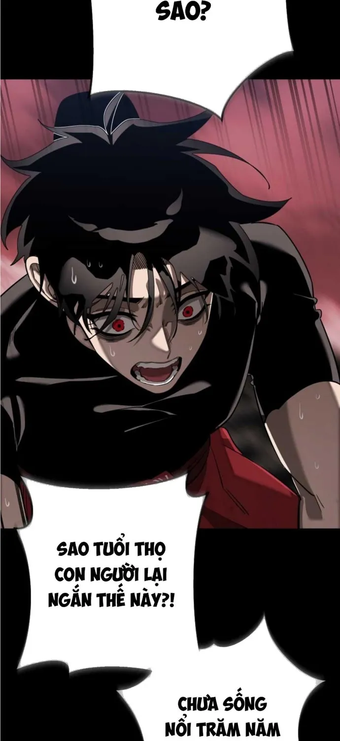 Chapter 119 - Trang 96