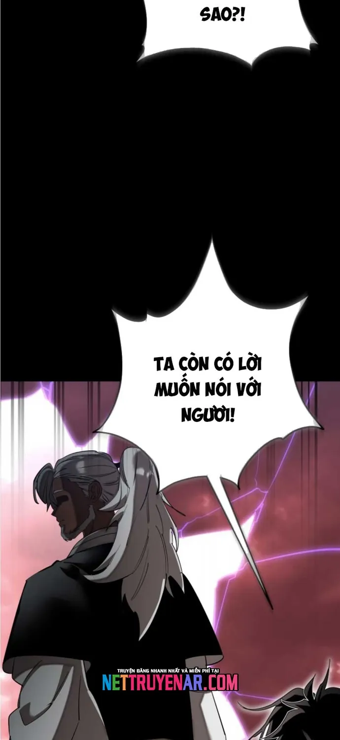 Chapter 119 - Trang 97
