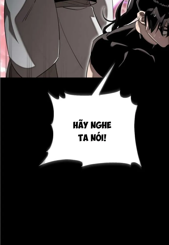 Chapter 119 - Trang 98