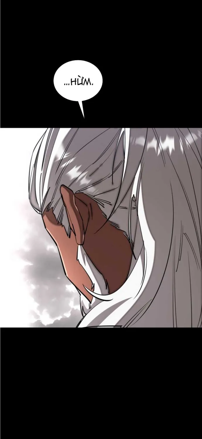 Chapter 119 - Trang 100