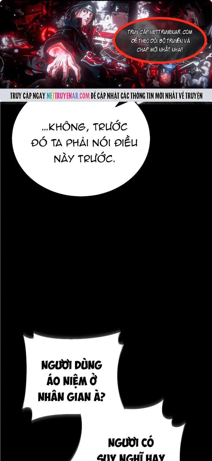Chapter 120 - Trang 1
