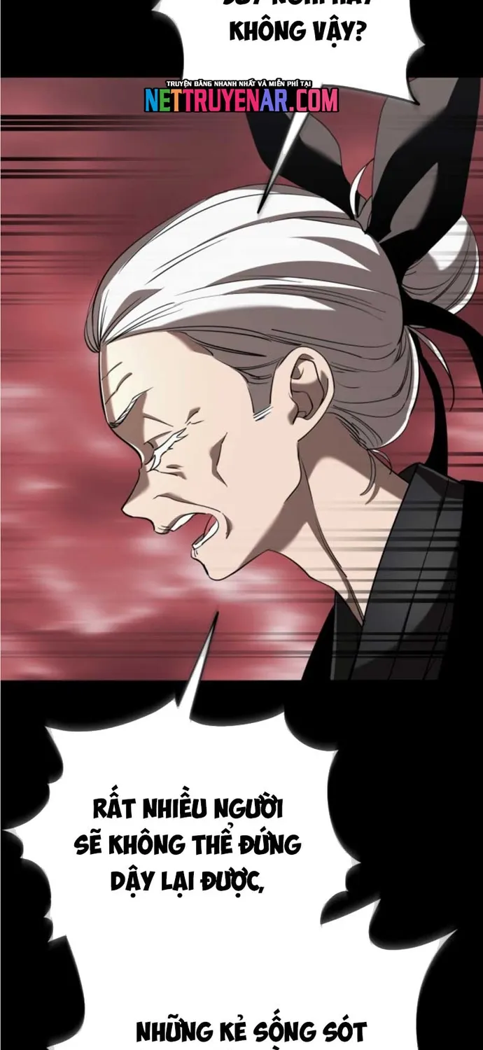 Chapter 120 - Trang 2