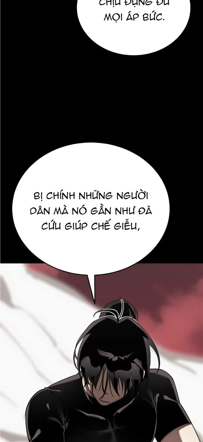 Chapter 120 - Trang 11