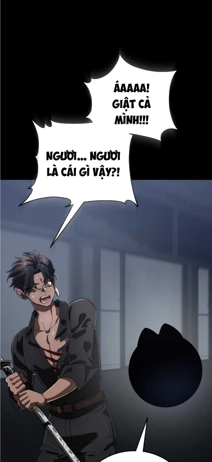 Chapter 120 - Trang 101