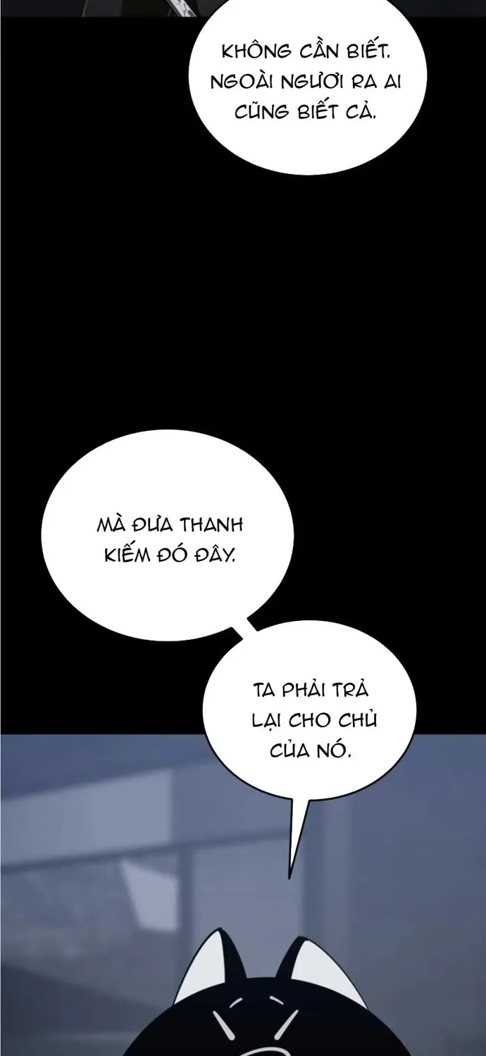 Chapter 120 - Trang 102