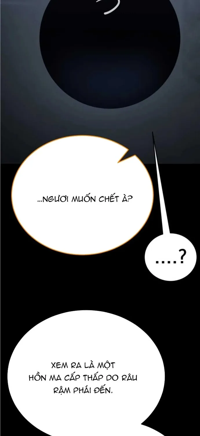 Chapter 120 - Trang 103