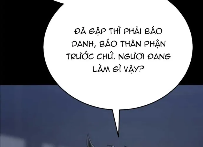 Chapter 120 - Trang 104
