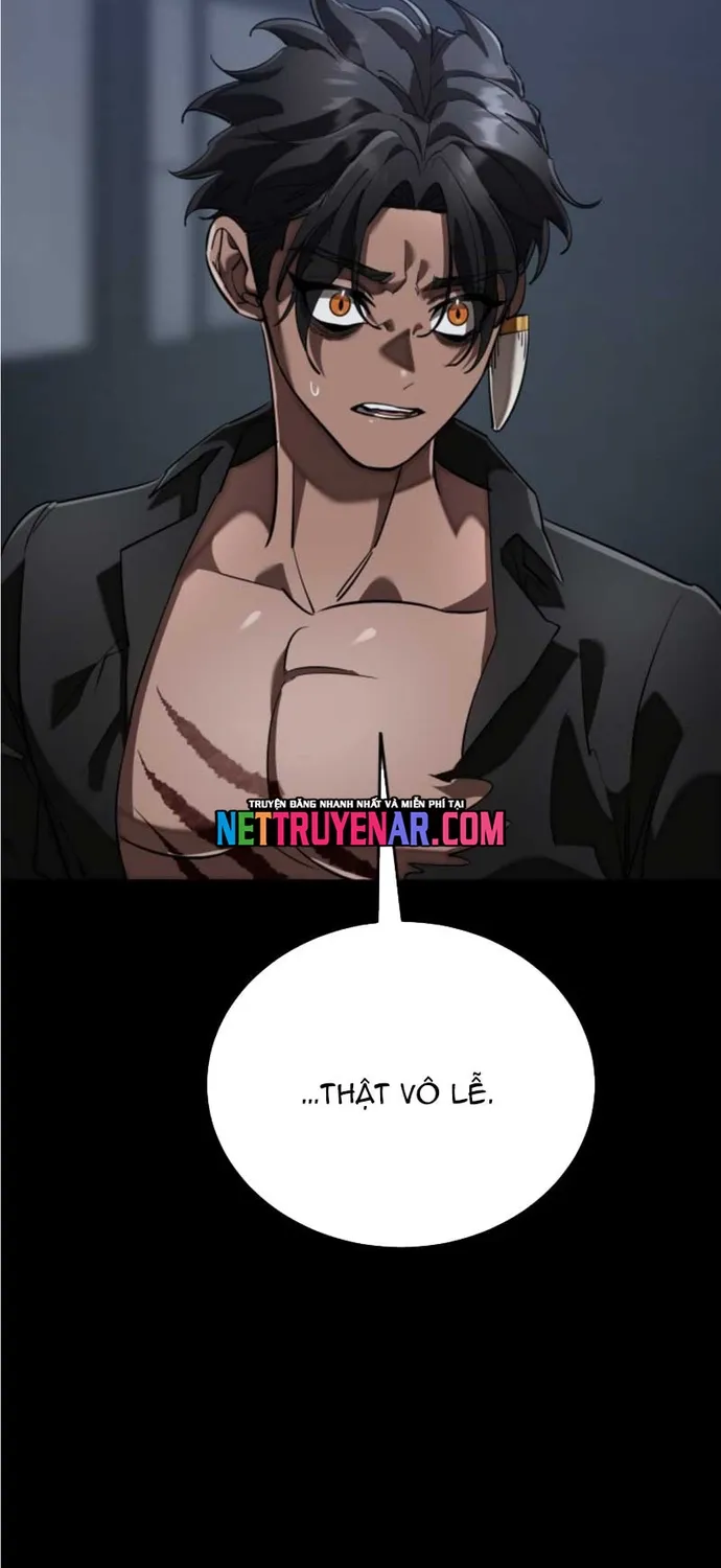 Chapter 120 - Trang 105