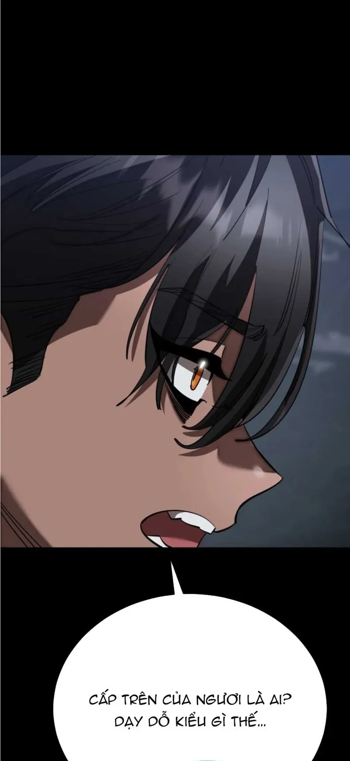 Chapter 120 - Trang 106