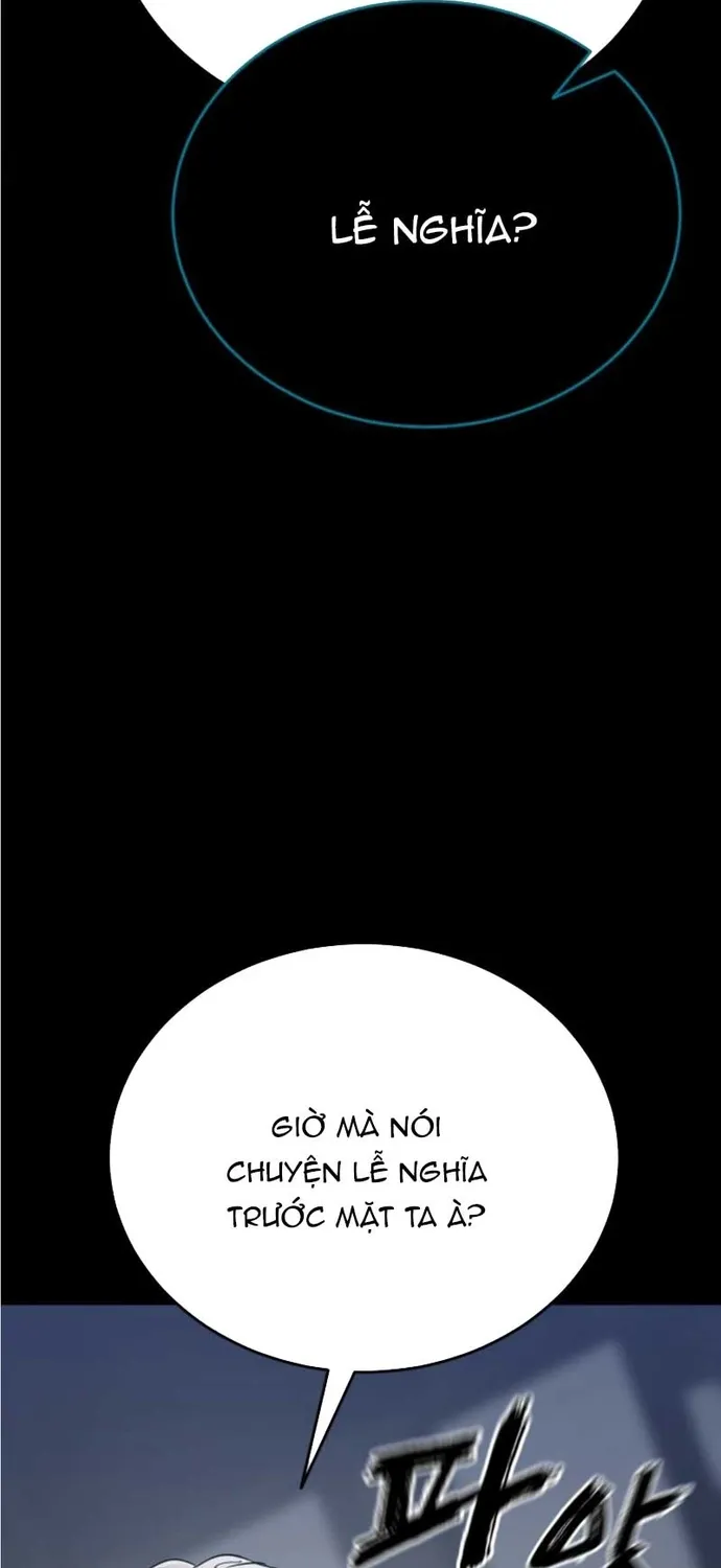 Chapter 120 - Trang 107