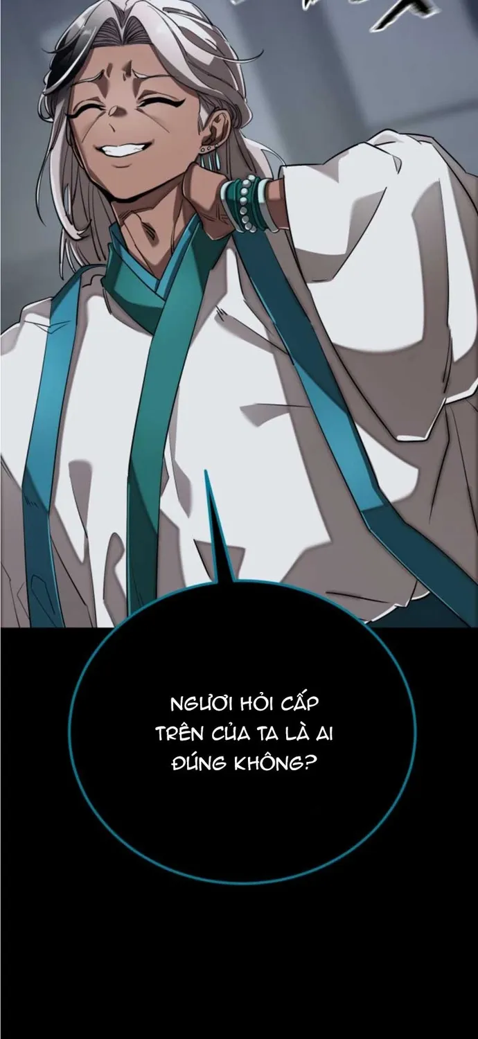 Chapter 120 - Trang 108