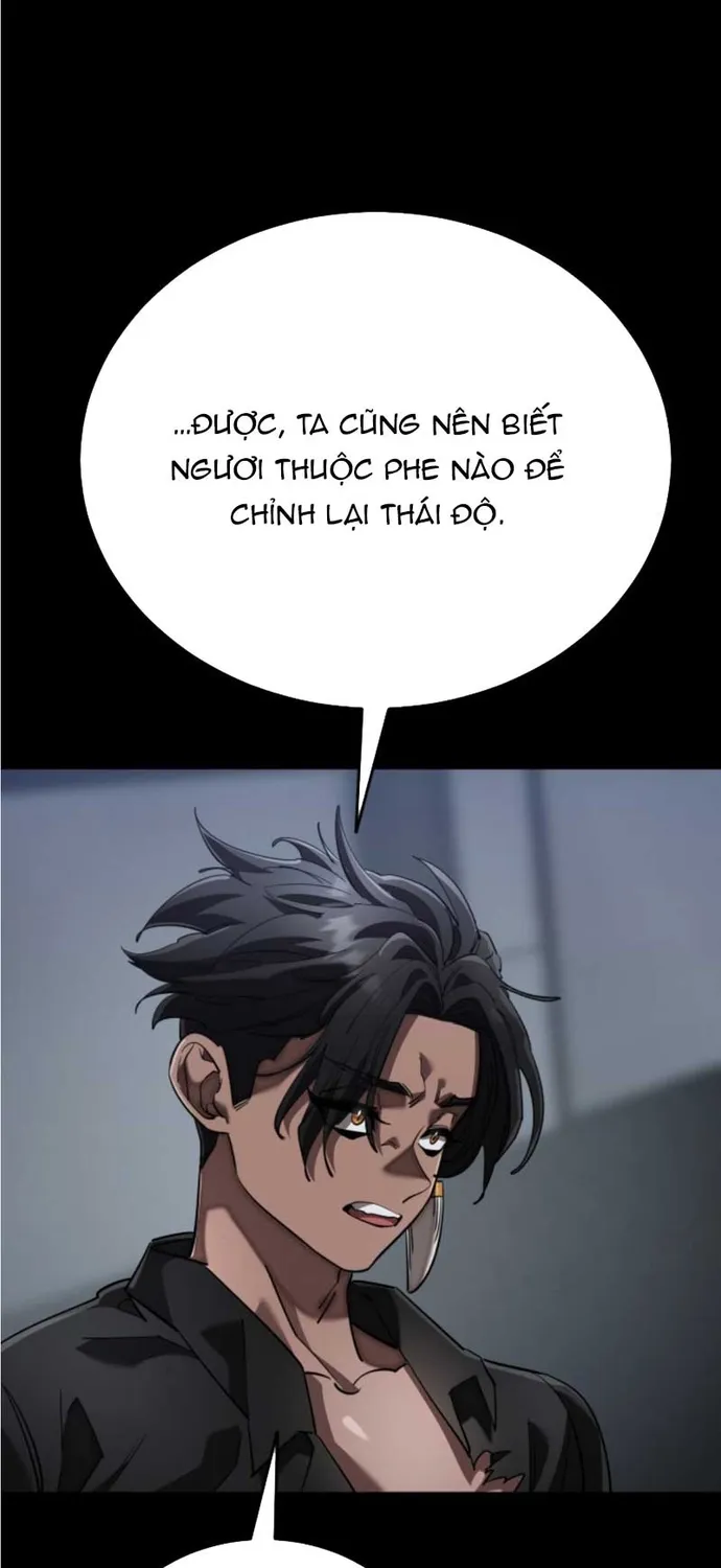 Chapter 120 - Trang 109