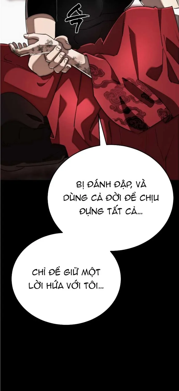 Chapter 120 - Trang 12