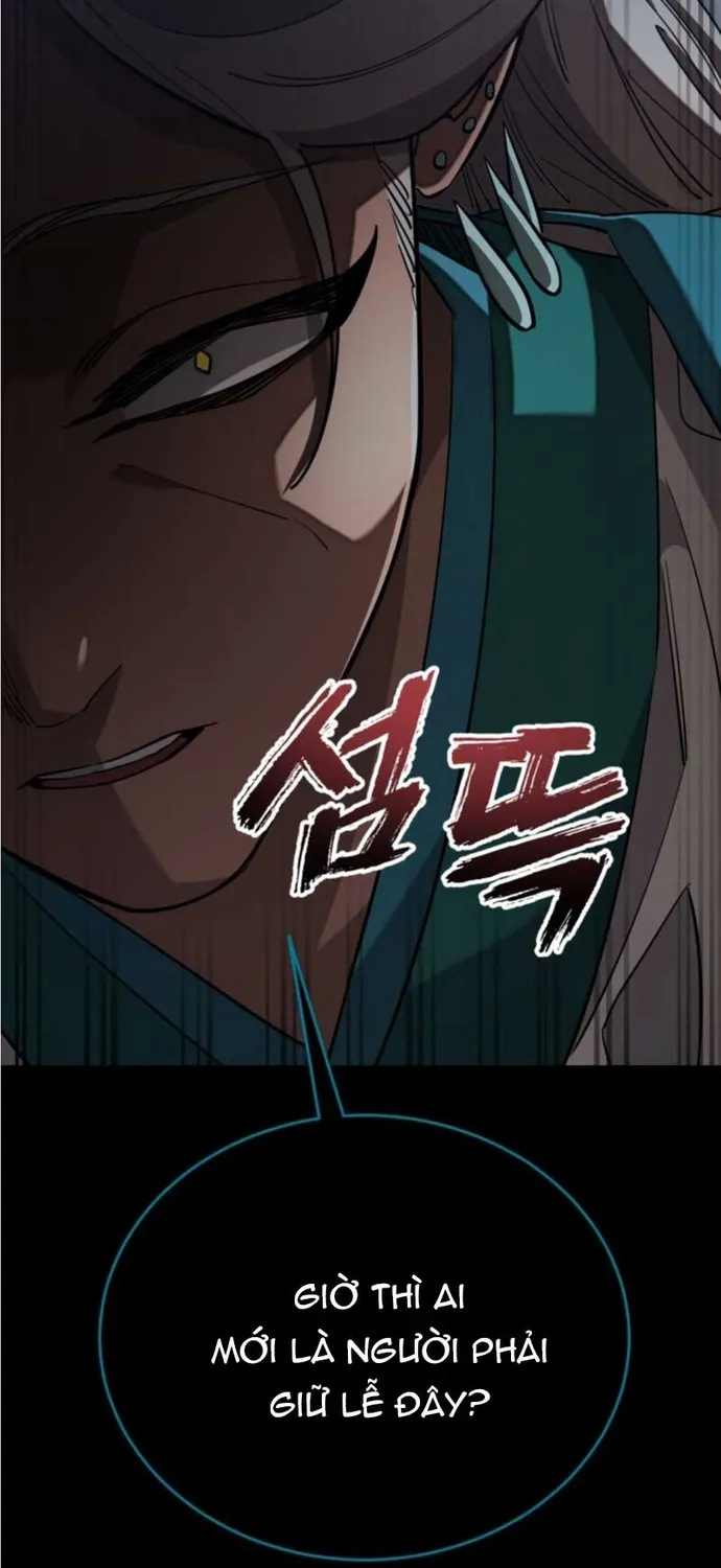 Chapter 120 - Trang 111