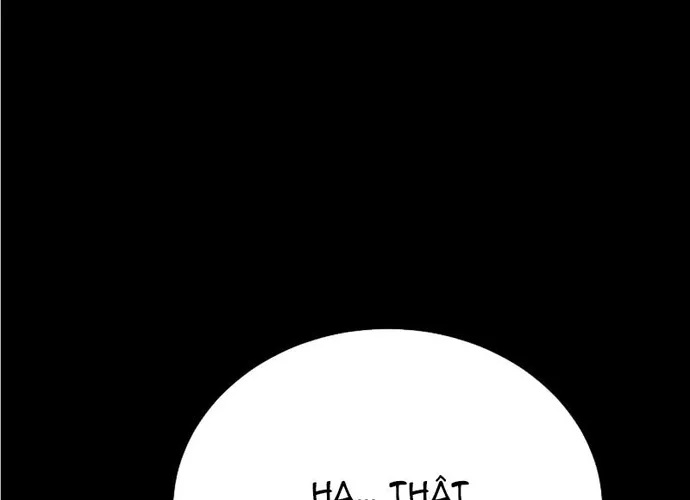 Chapter 120 - Trang 112