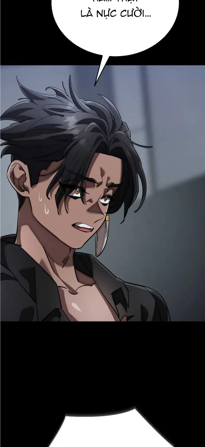Chapter 120 - Trang 113