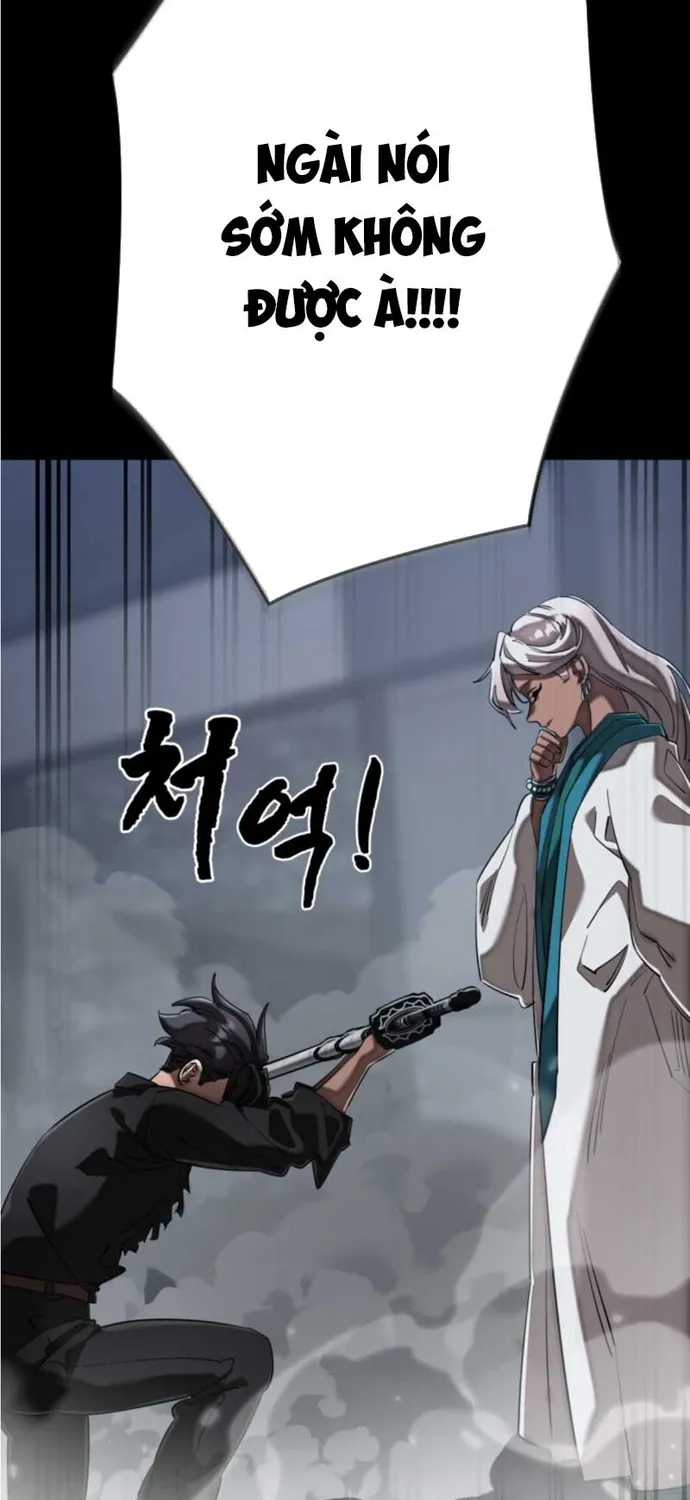 Chapter 120 - Trang 114