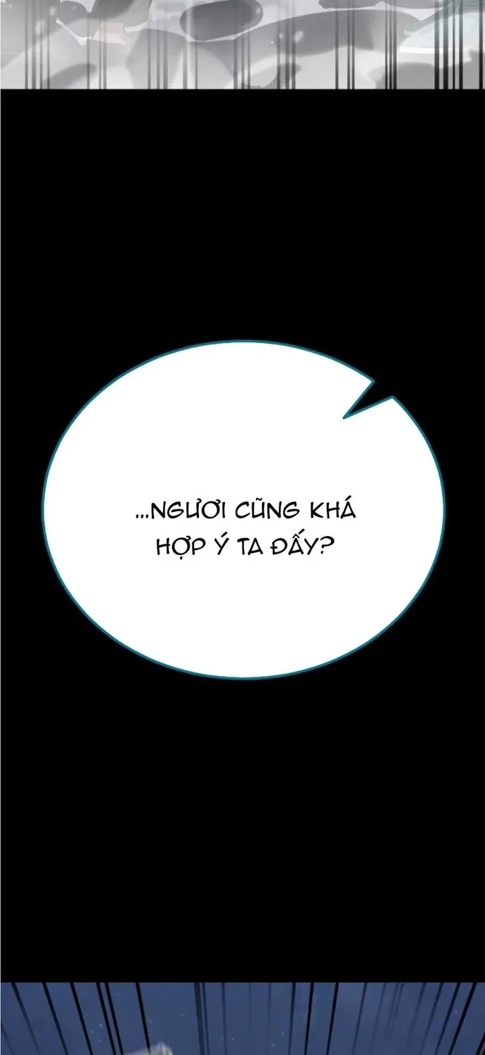 Chapter 120 - Trang 115