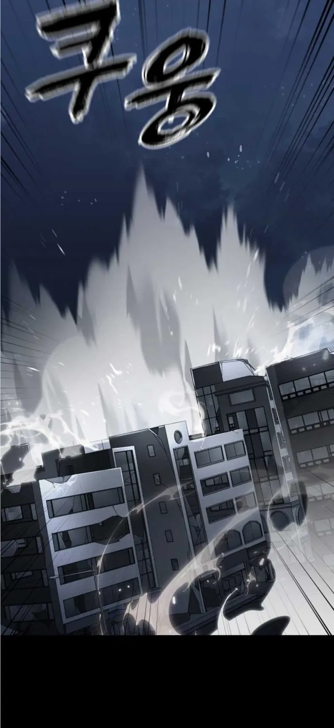 Chapter 120 - Trang 116