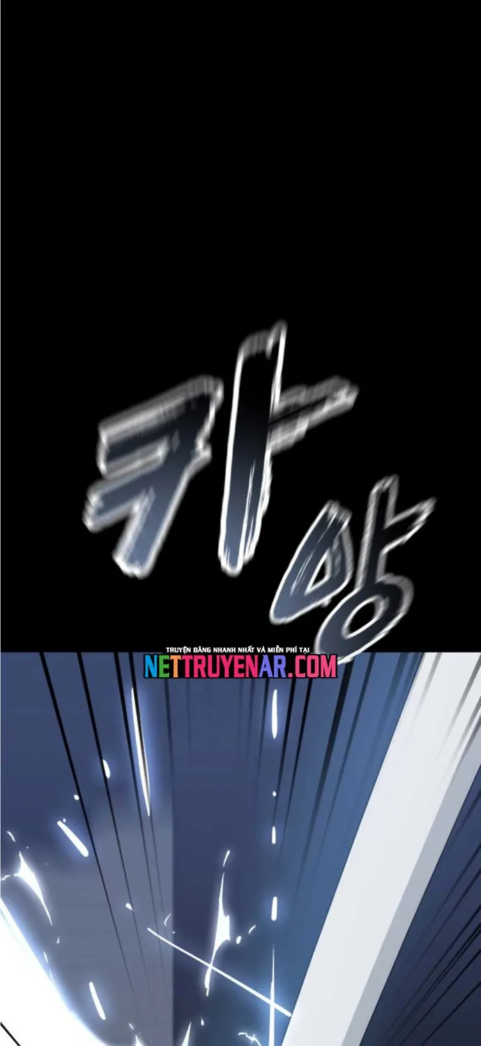 Chapter 120 - Trang 117