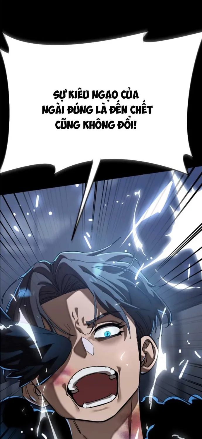 Chapter 120 - Trang 119