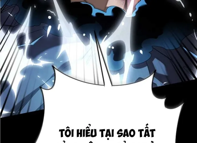 Chapter 120 - Trang 120