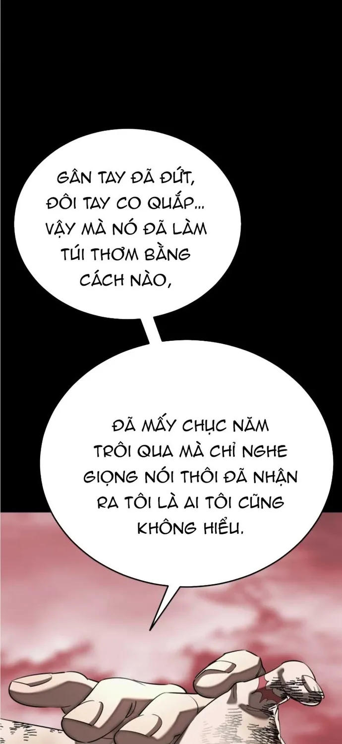 Chapter 120 - Trang 13