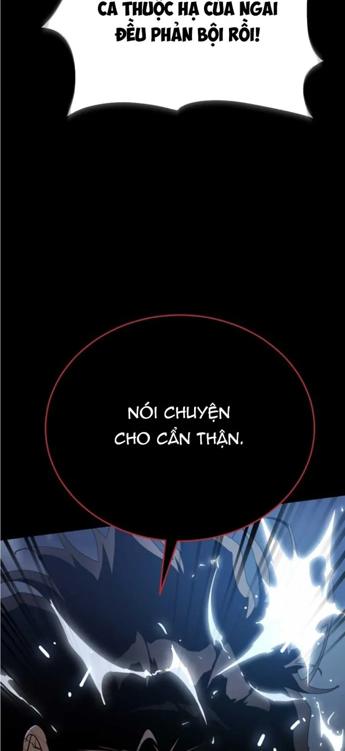 Chapter 120 - Trang 121