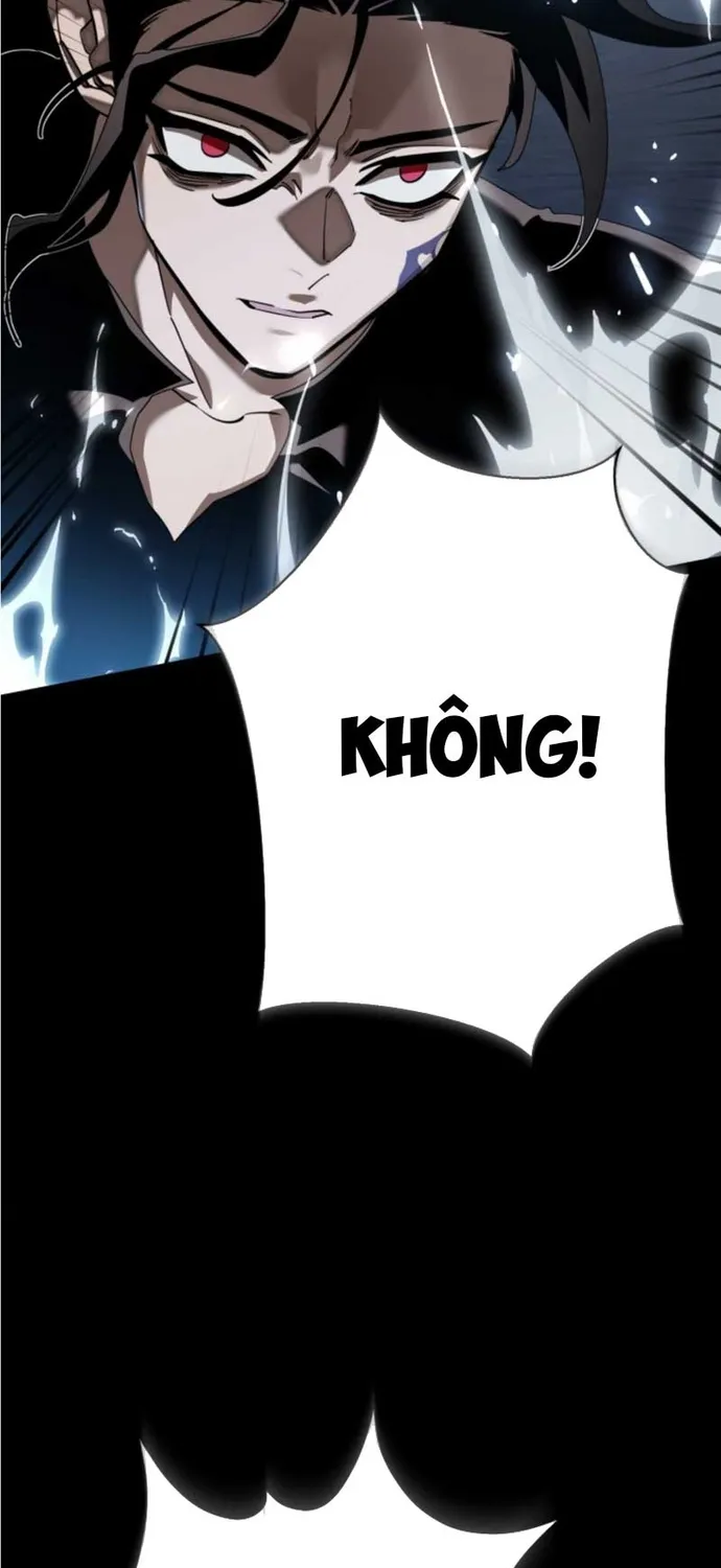 Chapter 120 - Trang 122